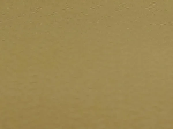 Kenya 722 - világos barna