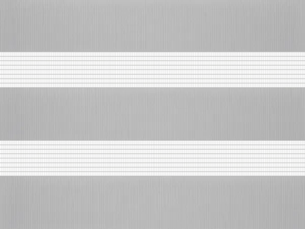 Bahama 1821 - világosszürke