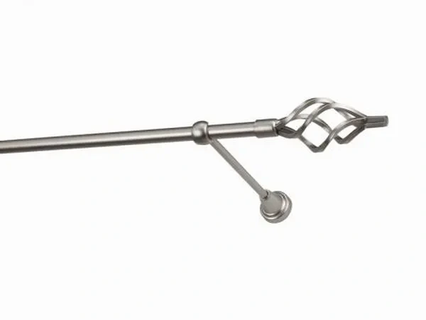 karikák és csipeszek nélkül