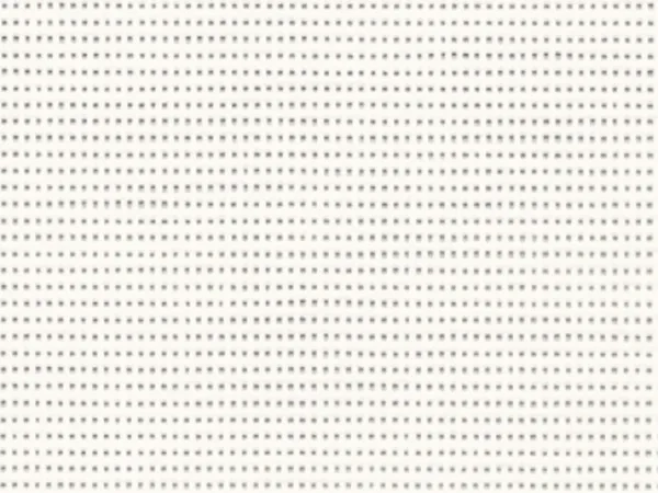 SLTZ86 2044 - fehér