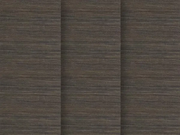 Jamaica 007 (átlátszó) - sötétbarna (dió)