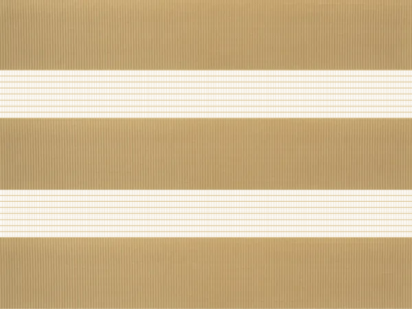 Miami 1304 - föld szín