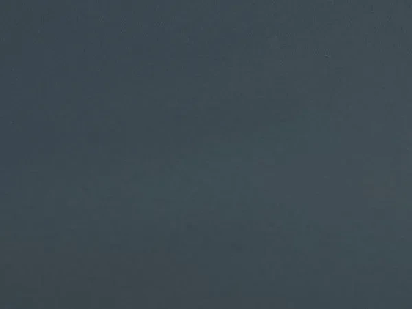 Kenya 717 - sötétkék