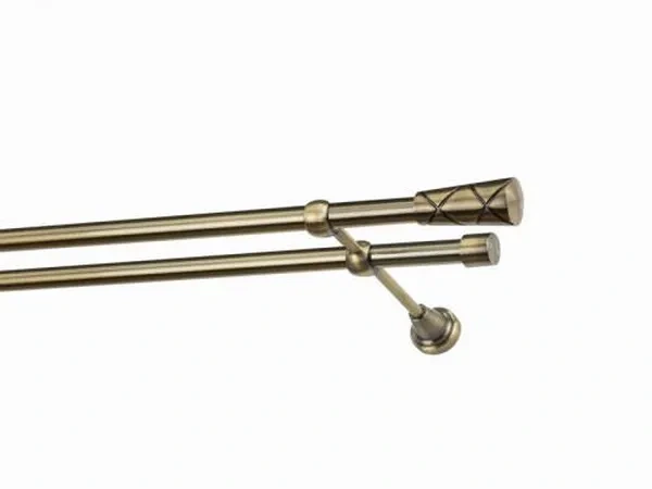 karikák és csipeszek nélkül