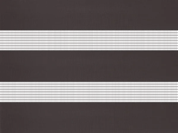 Miami 1307 - sötétbarna