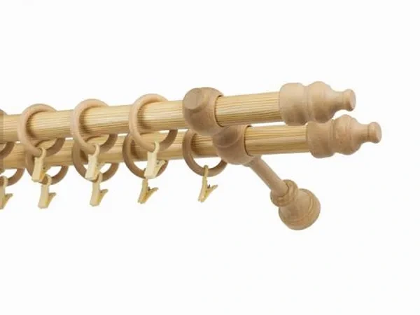 karikákkal és csipeszekkel