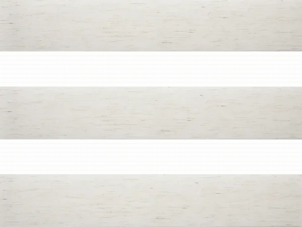 Bali 1404 - fehér (márvány)