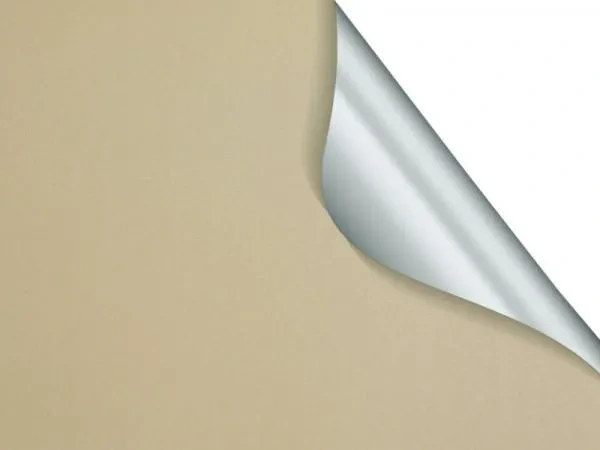 Madagaszkár 053 (termo) - latte