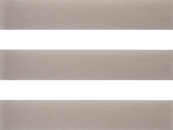 Ibiza 94 - rózsaszínes barna