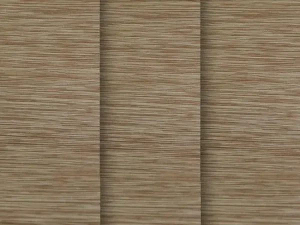 Jamaica 006 (átlátszó) - fahéj