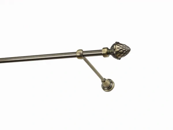 karikák és csipeszek nélkül