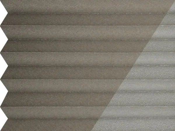 Pearl 11065 - Black coffee