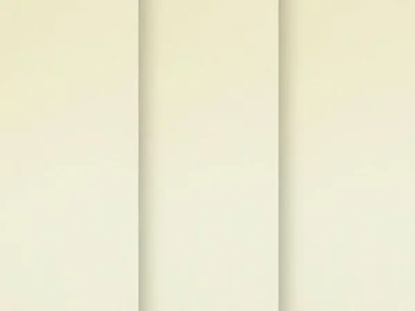 Kamerun 005 - csontszín