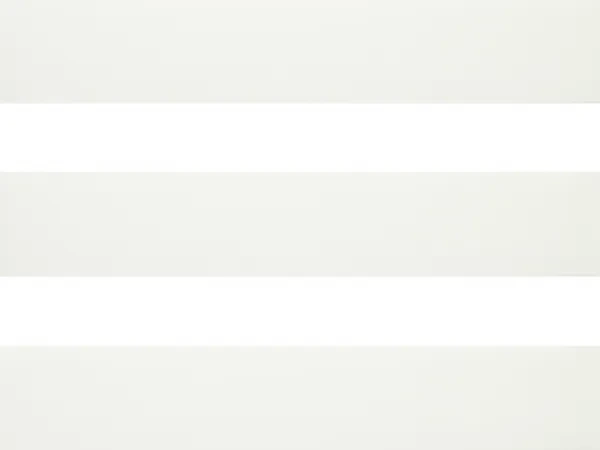 Ibiza 91 - csontszín