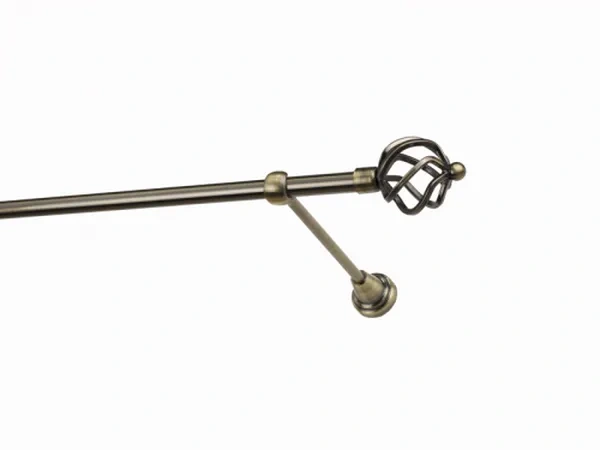 karikák és csipeszek nélkül