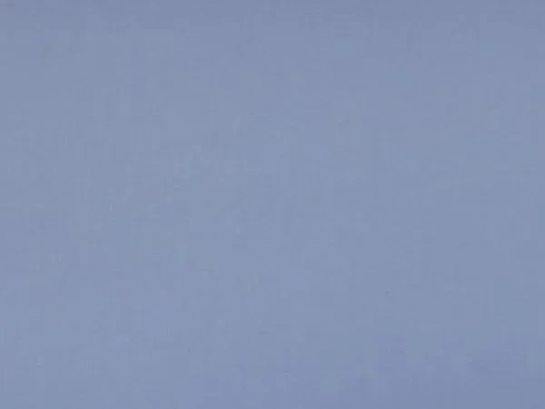 Eden 119 - világoskék