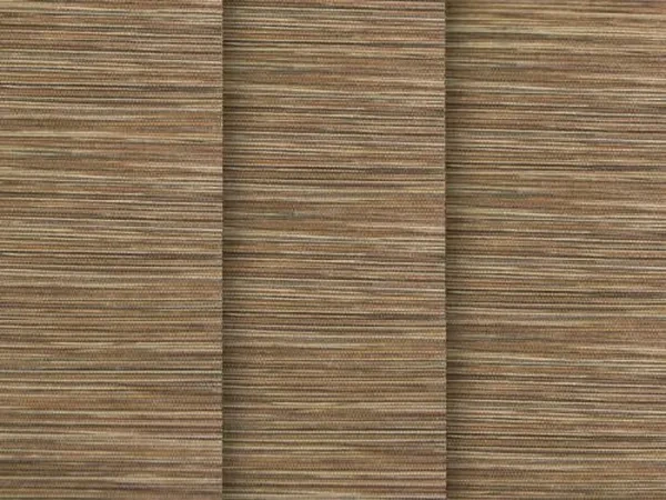 Jamaica 002 (átlátszó) - barna (arany tölgy)