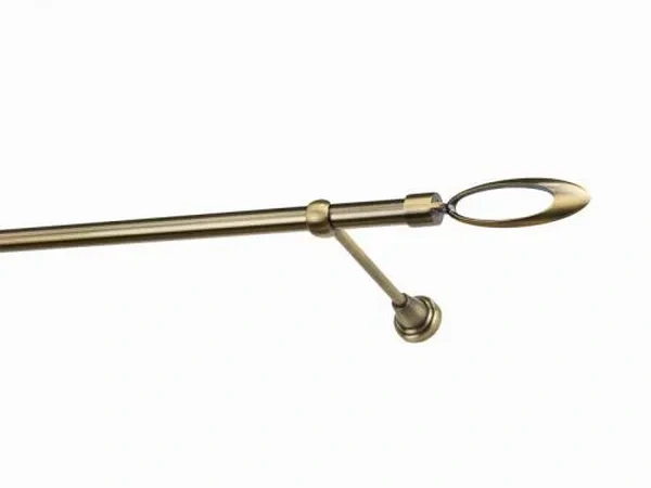 karikák és csipeszek nélkül