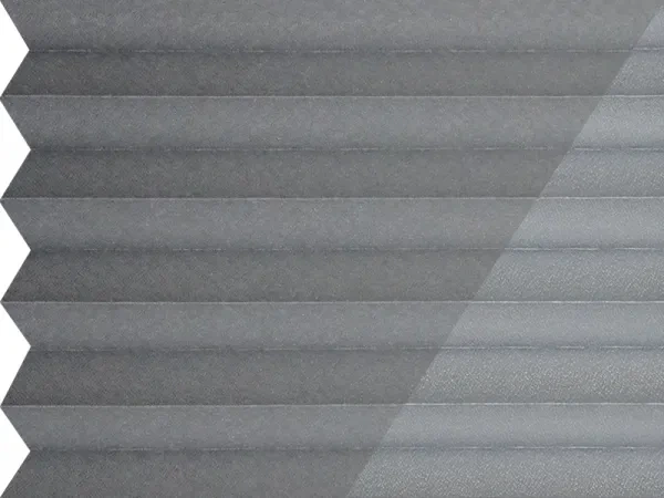 Pearl 11040 - Soft grey