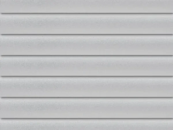 403 - ezüst - metál