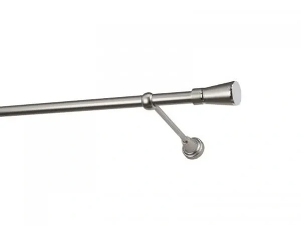 karikák és csipeszek nélkül