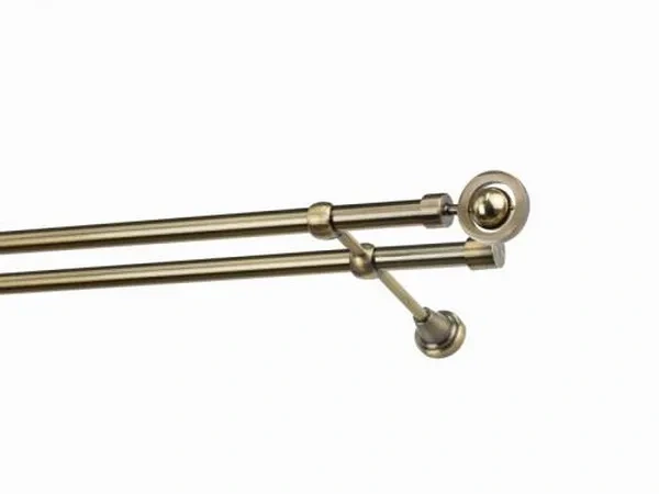 karikák és csipeszek nélkül