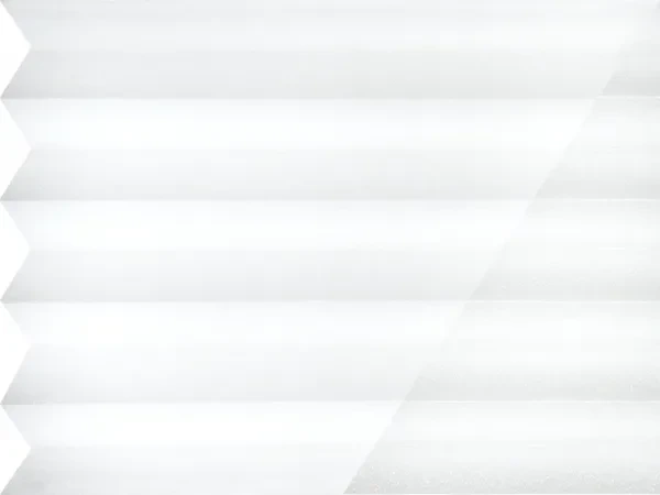 Pearl 11061 - Blossom white