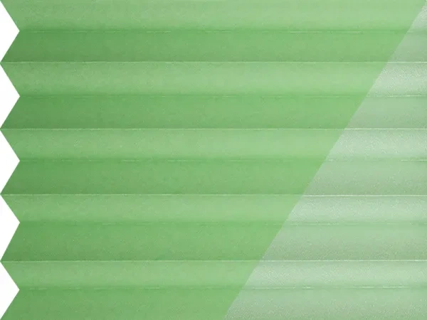 Pearl 11068 - Glam green