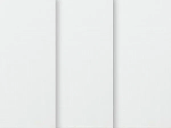 Shantung 802 - csont szín