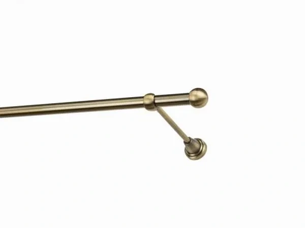 karikák és csipeszek nélkül