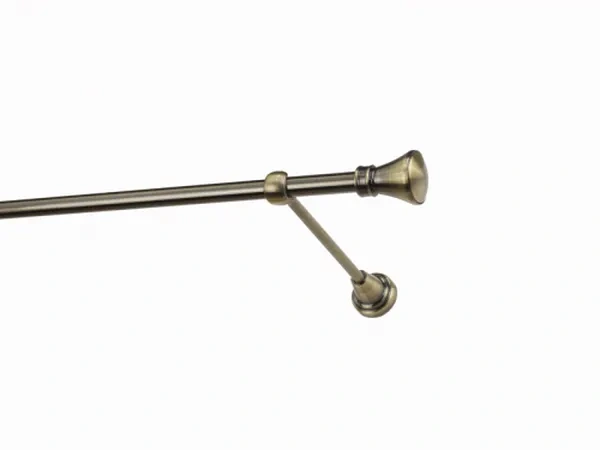 karikák és csipeszek nélkül