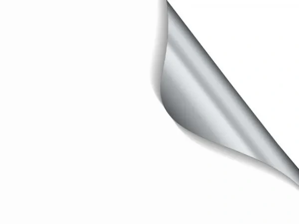 Madagaszkár 051 (termo) - fehér