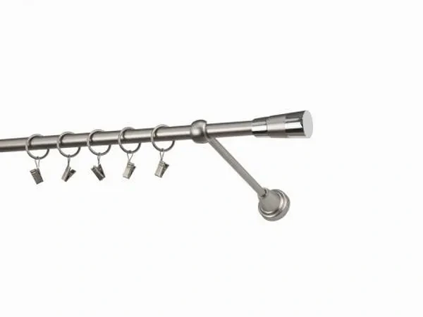 karikákkal és csipeszekkel