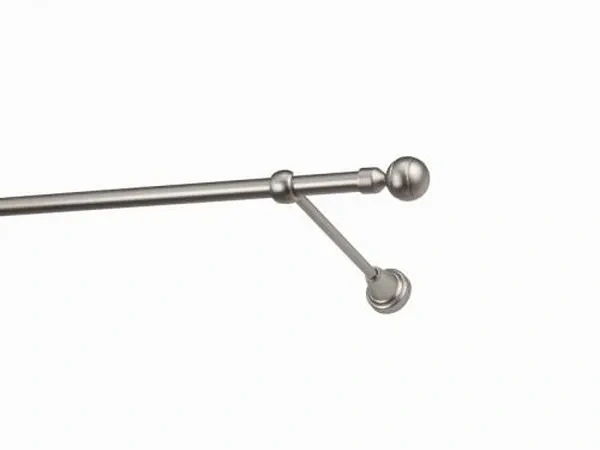 karikák és csipeszek nélkül