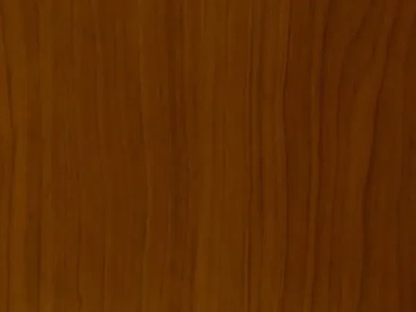 22 - cseresznye amaretto