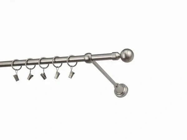 karikákkal és csipeszekkel