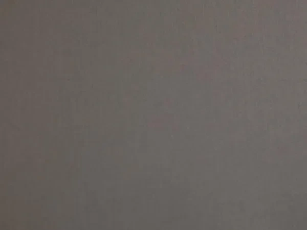 Eden 148 - porfírszürke