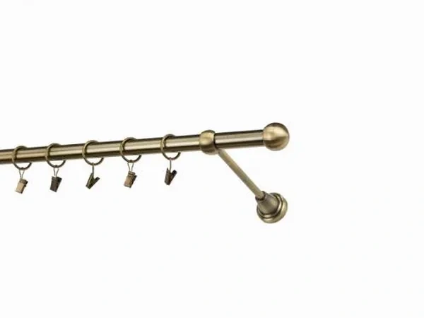 karikákkal és csipeszekkel