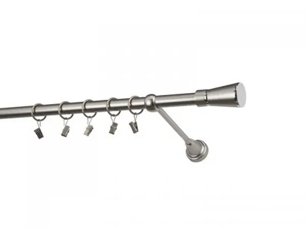 karikákkal és csipeszekkel