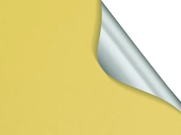 Madagaskar 059 (thermo) - sárga