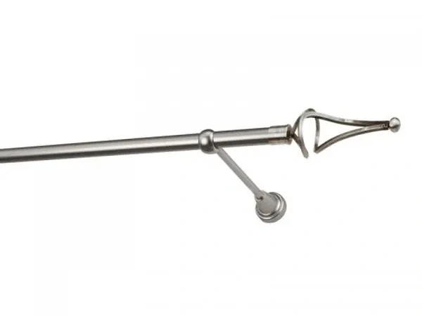 karikák és csipeszek nélkül