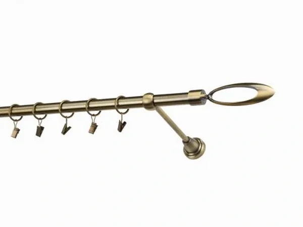 karikákkal és csipeszekkel