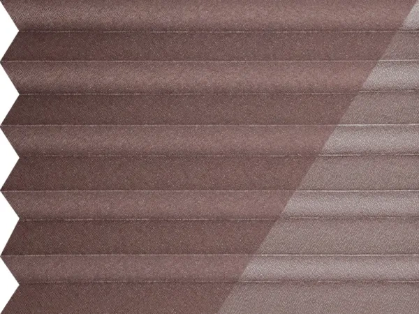 Pearl 11056 - Woody brown