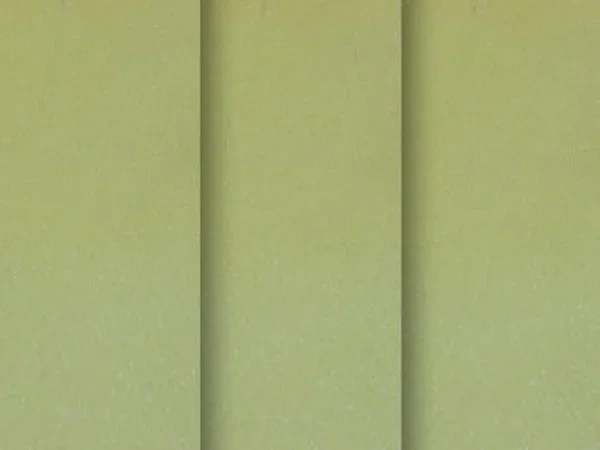 Csád 619 - sárgas zöld metál