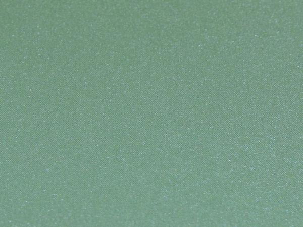 Czad 615 - smaragd metál
