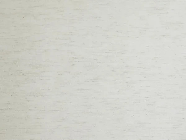 Szahara 842 - márvány