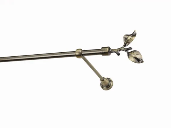 karikák és csipeszek nélkül