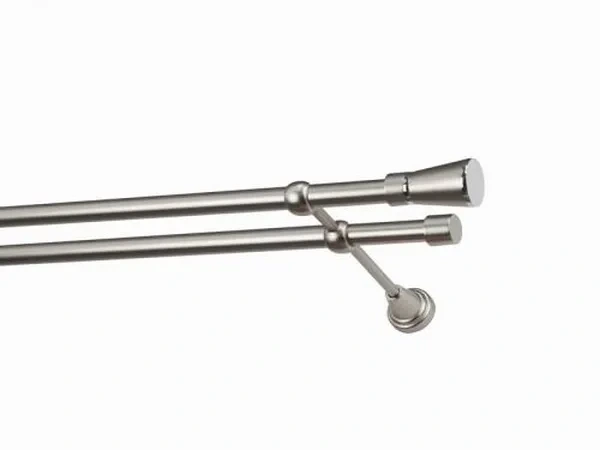 karikák és csipeszek nélkül