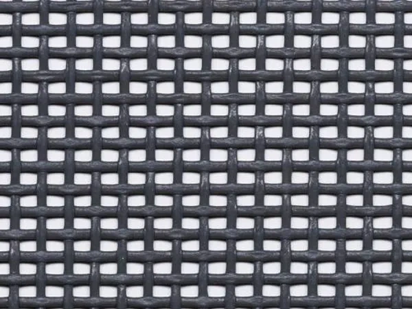 cicaháló (petháló)