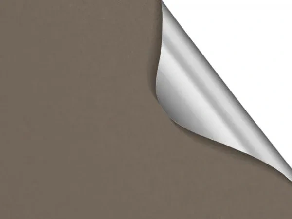 Primera 7678 - beigegrau